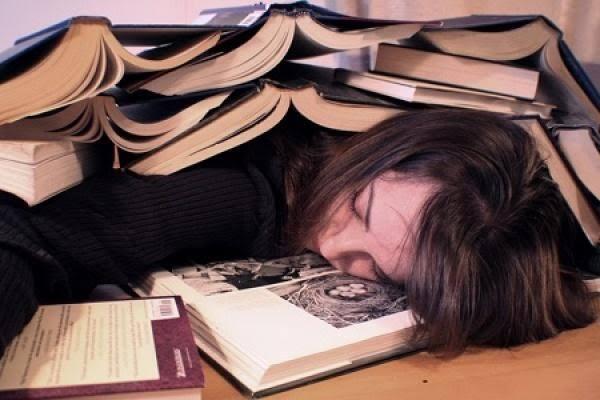 Untuk Yang Akan Ikut SBMPTN ini Tips Trik Dari Saya