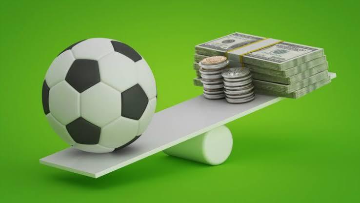Liga Berlanjut, Yakin Aman?
