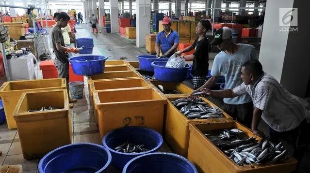 &#91;Coc Reg. Kepulauan Riau&#93; Transaksi Nontunai di Kepri Meningkat Selama Pandemi Corona