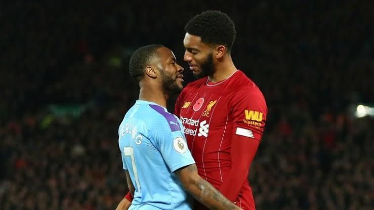 Guard Of Honour Dan Perasaan Saya Melihat Liverpool Juara EPL Saat Liga Dimulai Lagi
