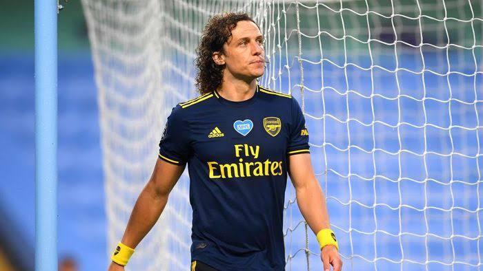 Liga Inggris Dimulai Lagi Ayo Fans Arsenal Merasakan Kembali Gooner Coaster
