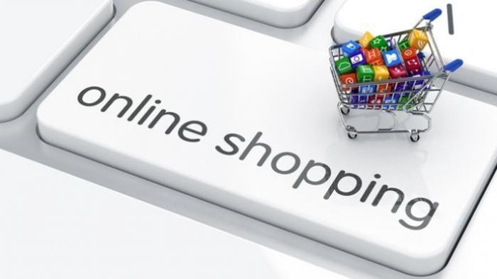 COC_Kepuluan Riau&#93; Jual Beli Online Tas Batam Kena Pajak
