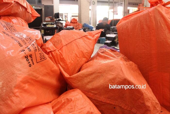 COC_Kepuluan Riau&#93; Jual Beli Online Tas Batam Kena Pajak
