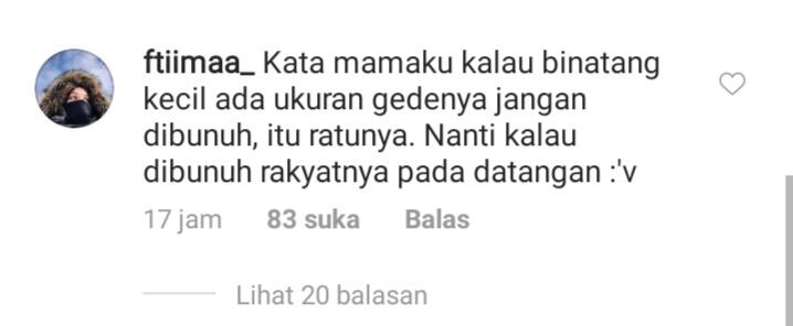 Geger Penampakan Kelabang Raksasa di Sebuah Toilet! Benarkah Ini Ratu Kelabang?