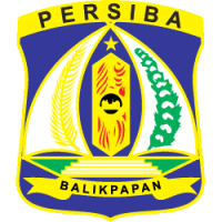 Persibaku Sayang Persibaku Berjuang Kembali Berjaya.