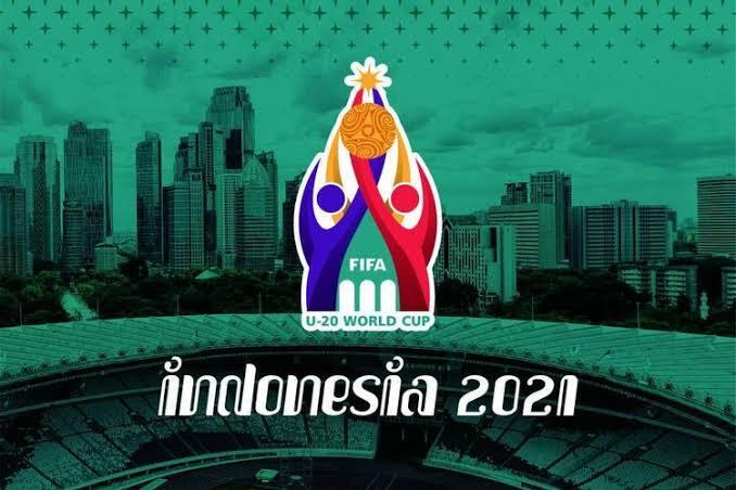 Piala Dunia U-20 Dan Aksi Timnas Muda