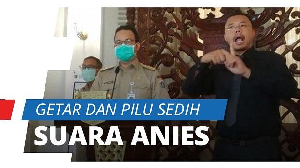 Hikmah Pandemi Covid-19 Bagi Rakyat Indonesia