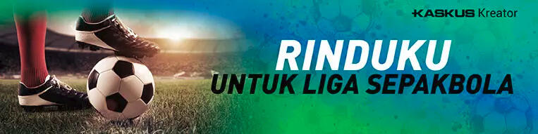Rasa Antusias Menyambut Liga AFC U-19 2020, Doa Terbaik Bagi Timnas Garuda Nusantara