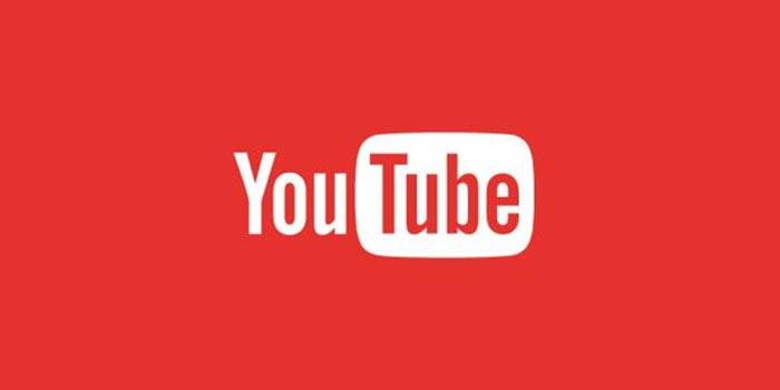 List Channel Youtube yang Menghibur dan juga Bermanfaat (versi ane)