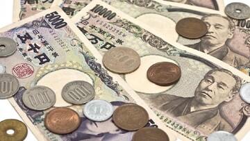 Biayai Defisit APBN, Pemerintah Terbitkan Samurai Bonds 100 M Yen