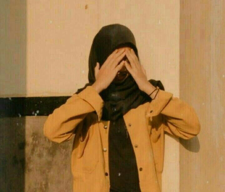 Fakboi Menjamur! Para Ladies Harus Waspada!