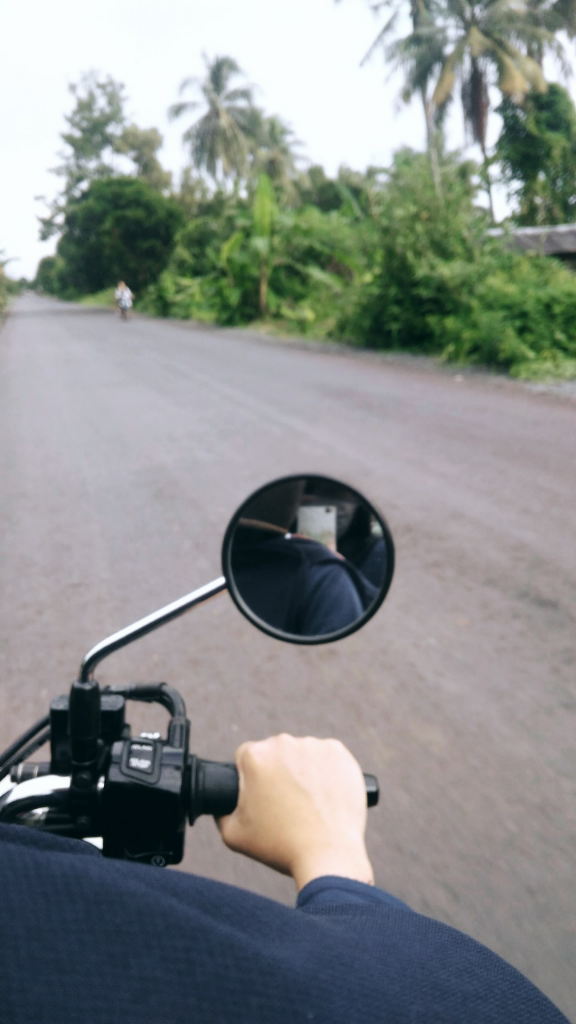 Pikirkan Ini Untuk Kesehatan Fisik Dan Mental Kalian!