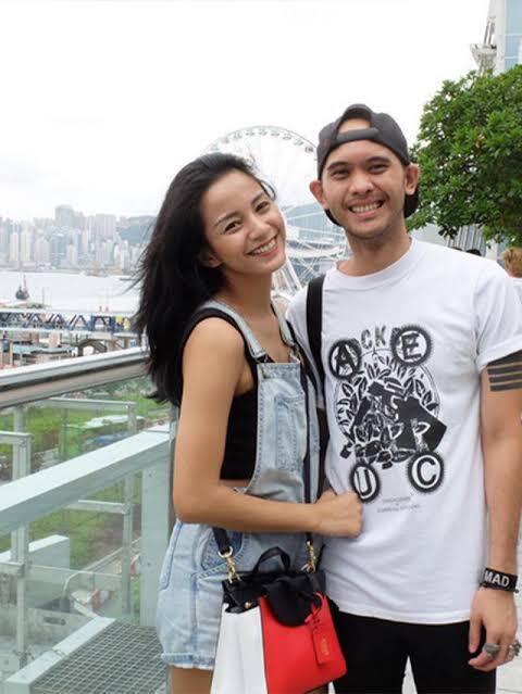 Secara Diam-diam Inilah 6 Artis yang Telah Bercerai, Terbaru Ada Laudya Cynthia Bella
