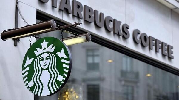 Pegawai Starbucks yang Intip Anunya Pelanggan Akhirnya Diburu Polisi