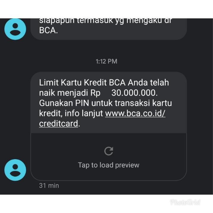 kaskus-image