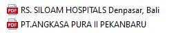 Modus BARU untuk pencari kerja