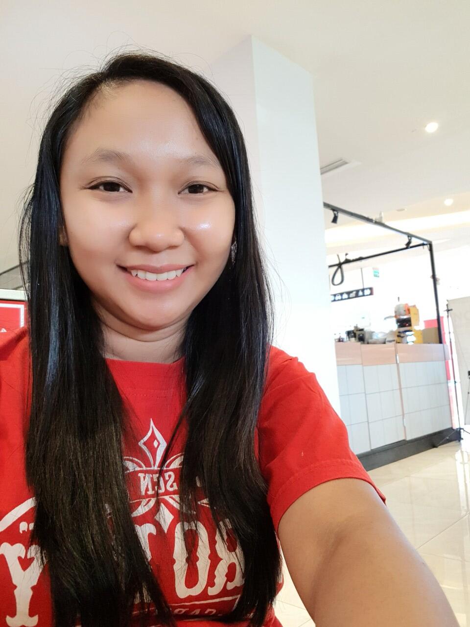 Transmart Sidoarjo