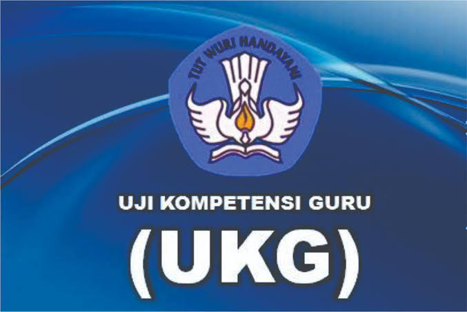 Unboxing pendidikan di indonesia : Guru