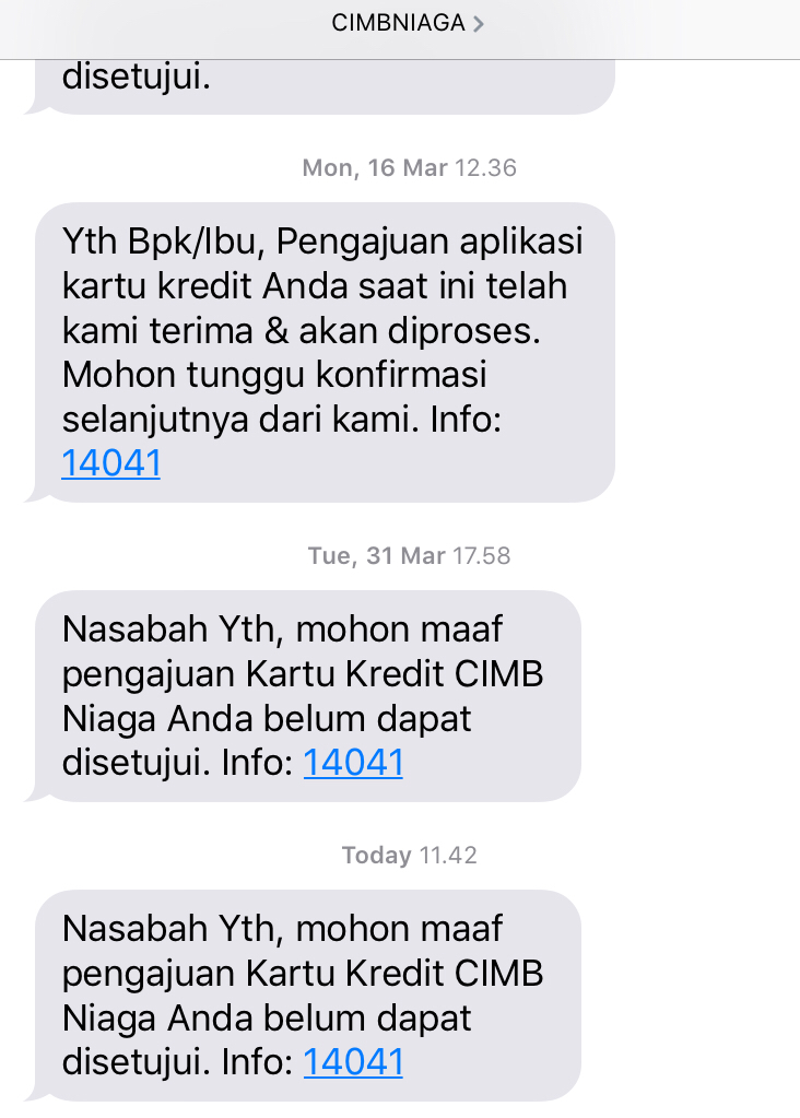 kaskus-image