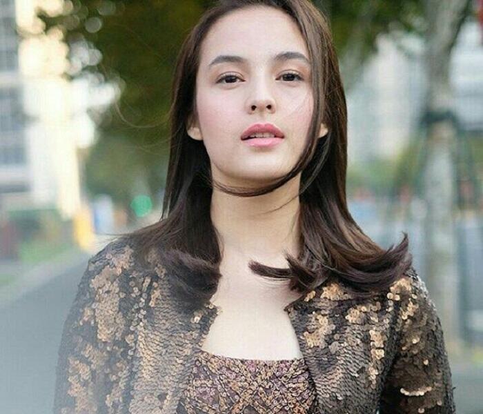 Tak Puas “Punya” Suami "Kecil", Pilih Kencani Teman Sendiri