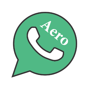 WhatsApp Aero v8.35 APK Download | Latest Version 2020 (Anti-ban)