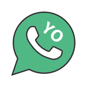 YoWhatsapp APK Download (Anti-Ban) | Latest Version