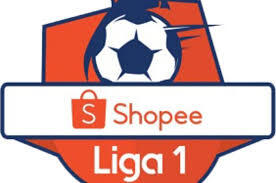 Semoga Makin Jaya Liga Sepakbola Indonesia.