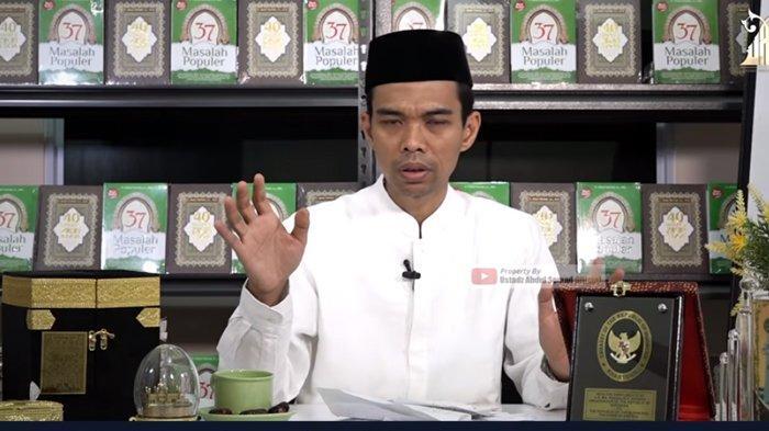 Ini 3 Sayap Bisnis Ustaz Abdul Somad yang Belum Banyak Diketahui Orang