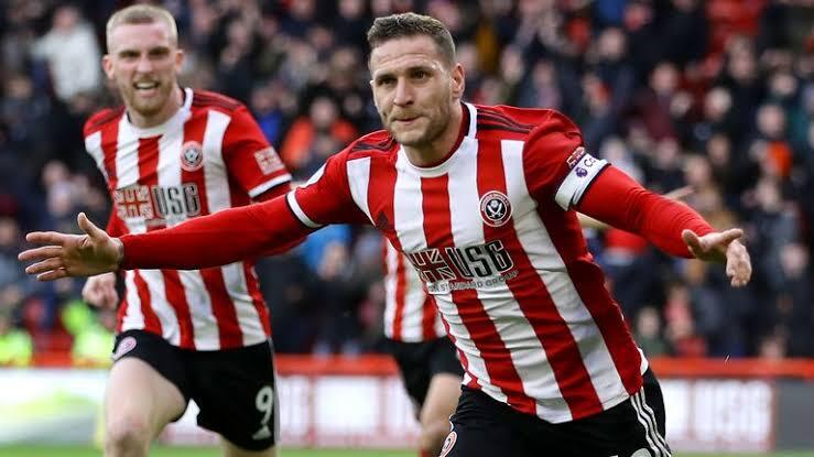 EPL Dimulai Lagi, Antusiasme Saya Melihat Sheffiled United Meraih Tiket Eropa