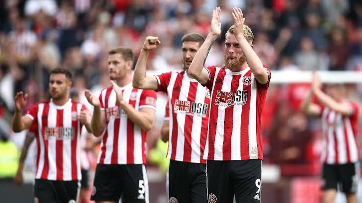 EPL Dimulai Lagi, Antusiasme Saya Melihat Sheffiled United Meraih Tiket Eropa