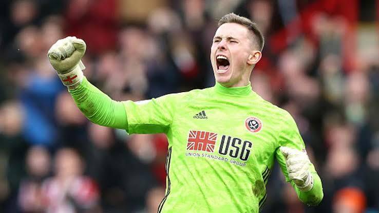 EPL Dimulai Lagi, Antusiasme Saya Melihat Sheffiled United Meraih Tiket Eropa