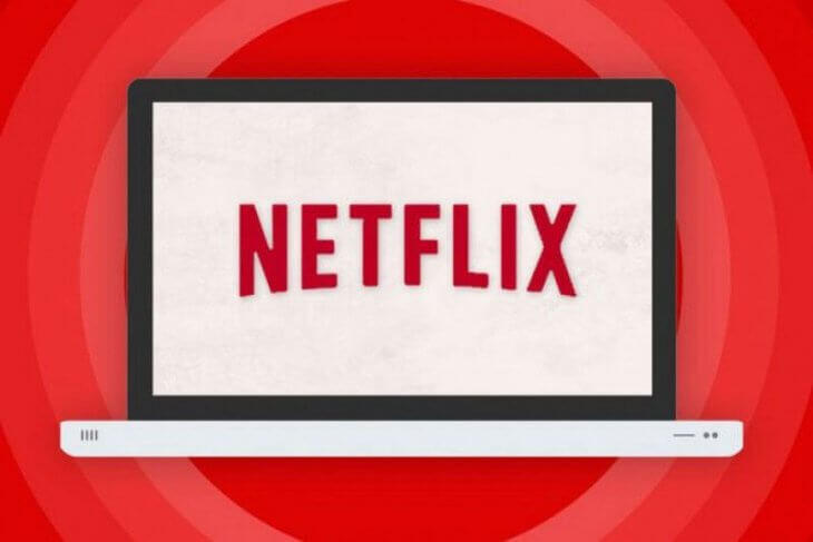 Telkomsel Akui Segera Buka Akses ke Netflix