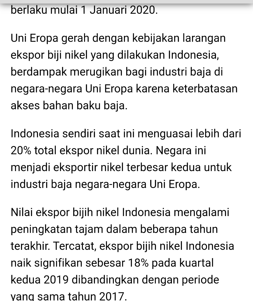 Denny Ungkap Radikalisme diIndonesia Soal Rebutan Primadona Dunia Mirip 1965,Waspada!