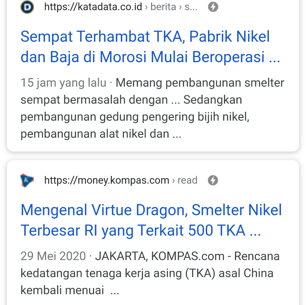 Denny Ungkap Radikalisme diIndonesia Soal Rebutan Primadona Dunia Mirip 1965,Waspada!