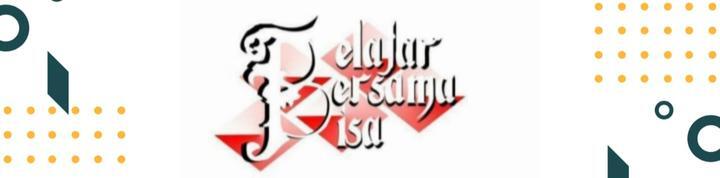Saatnya Sukses Menuju Bisnis Literasi Digital, Kita Pasti Bisa!
