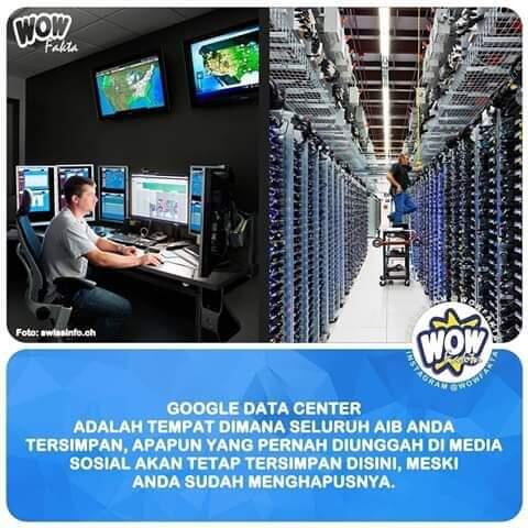Saatnya Sukses Menuju Bisnis Literasi Digital, Kita Pasti Bisa!