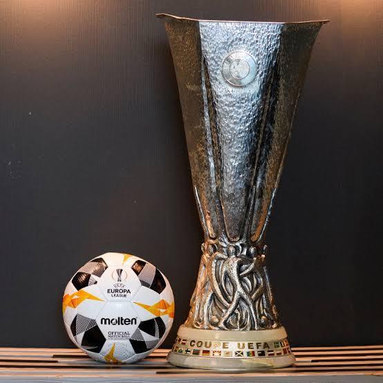 Serba Serbi Liga Sepakbola di Tengah Pandemi