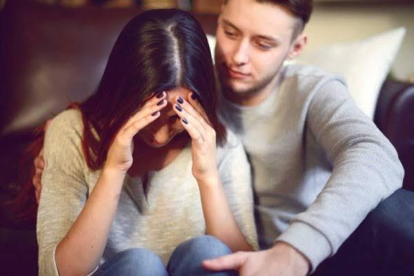 Bukan Murahan, Inilah 5 Alasan Logis Mengapa Seseorang Gonta-ganti Pasangan