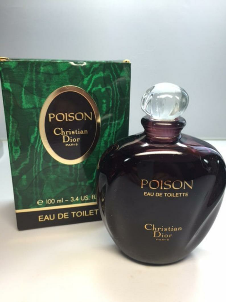 Poison china. Духи Poison Dior 1985. Пуазон диор Винтаж. Dior Poison 1985 Vintage. Пуазон духи Винтаж.