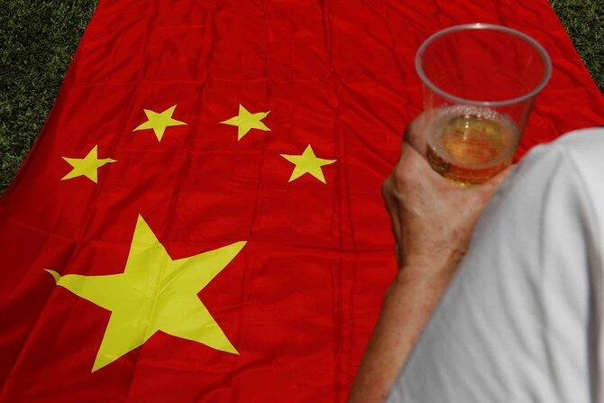 Mengapa UU Keamanan Hong Kong Mengancam Kebebasan Demokrasi?
