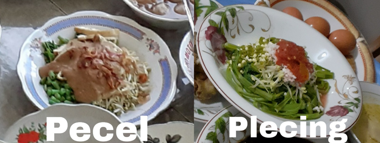 Menu Sarapan Khas Lombok yang Dijamin Bikin Ketagihan