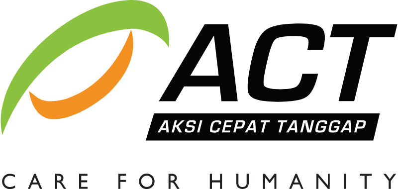 Pria Ini Sudah 10 Tahun Hanya Tiduran, Apa Sebenarnya yang Terjadi?