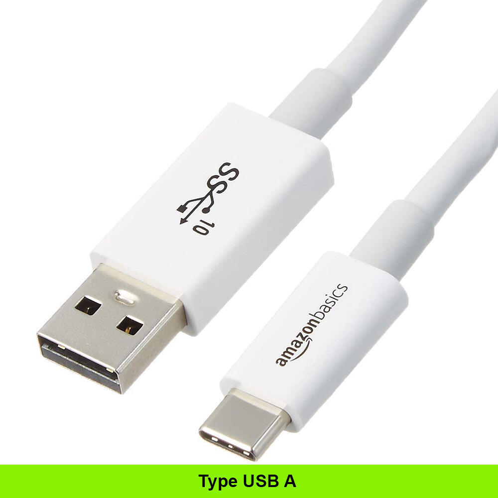 Perkembangan USB dari Hari ke Hari hingga yang Tercanggih, ini Ulasannya!