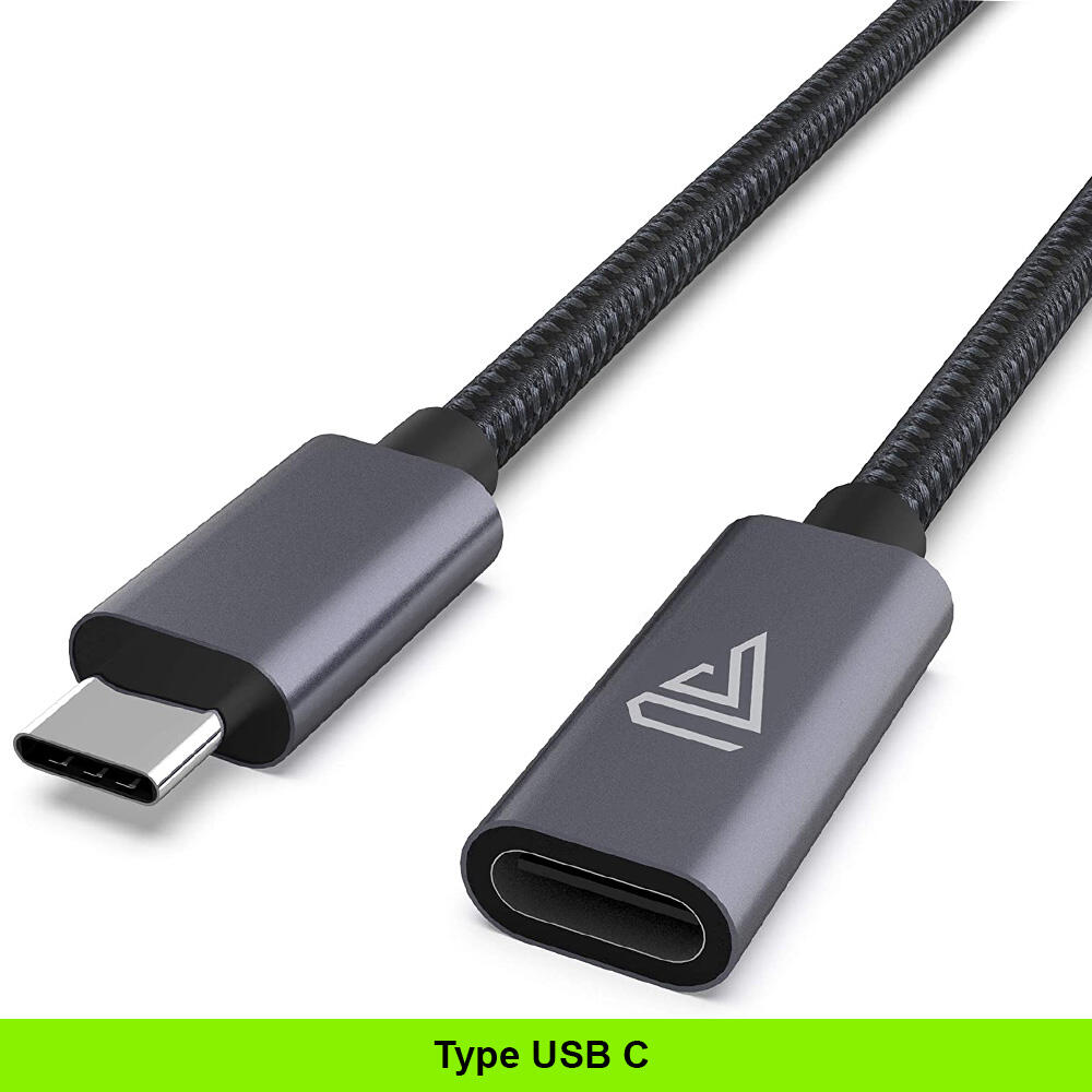 Perkembangan USB dari Hari ke Hari hingga yang Tercanggih, ini Ulasannya!