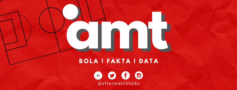 Toni Kroos Pemain Paling Underrated Generasi Ini?