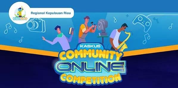 &#91;Coc Reg. Kepulauan Riau&#93; Mengintip Kemegahan Singapura. Ada yang Bekas Lokalisasi