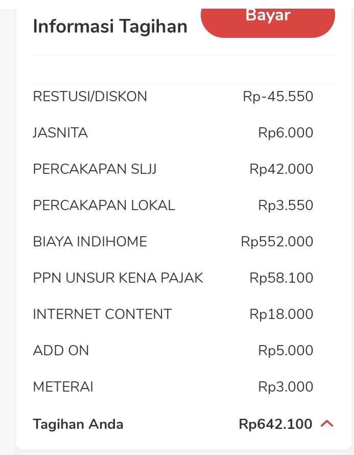 kaskus-image