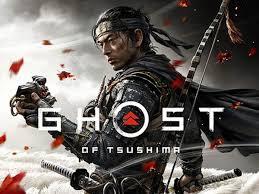 Apakah "Ghost Of Tsushima" Mampu Memenuhi Ekspetasi Dari Penikmat Game ?
