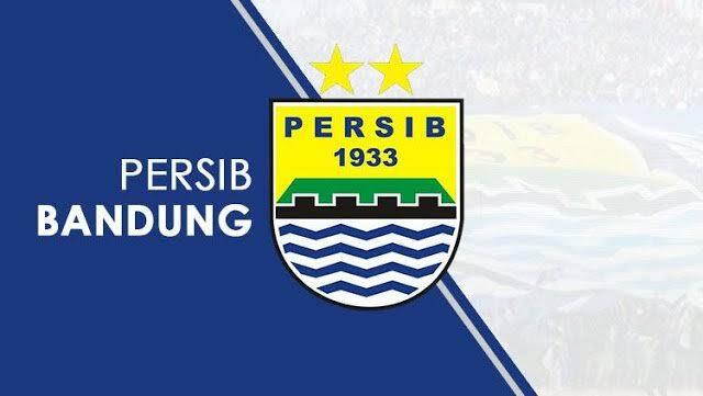 Persib untuk Liga 1 Indonesia 2020, dari Test Swab sampai Tanding tanpa Bobotoh