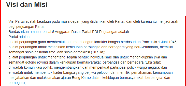 Mahfud: Pemerintah Tolak Tafsir Pancasila Jadi Trisila